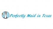 Perfectly Maid In Texas