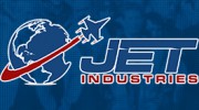 Jet Industries