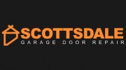 Scottsdale Garage Door Repair