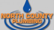 North County Plumbing