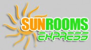 Sunrooms Express