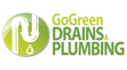 Go Green Drains & Plumbing