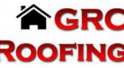 GRC Roofing