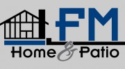 FM Home & Patio