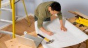 Vickrey Remodeling Specialist