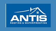 Antis Roofing & Waterproofing