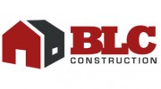 BLC Contruction