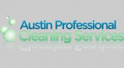 Austin Professional Cleaning Services