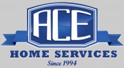 Ace Home Services