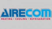 AireCom