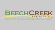 Beech Creek Landscaping