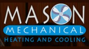 Mason Mechanical