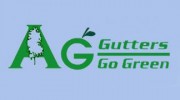 AG Gutters