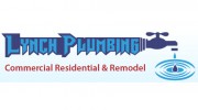 Lynch Plumbing