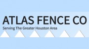 Atlas Fence