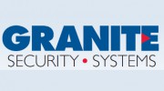 Granite Security Systems