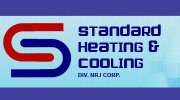 Standard Heating & Cooling