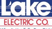 Lake Electric Co. Inc.