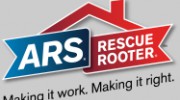 ARS Rescue Rooter