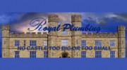 Royal Plumbing