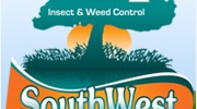 Southwest Lawn & Shrub Care