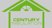 Century Insulation