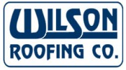 Wilson Roofing