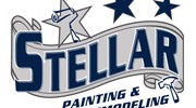 Stellar Painting & Remodeling