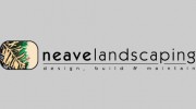 Neave Landscaping