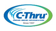 C-Thru