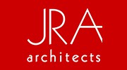 JRA Architects