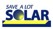 Save A Lot Solar