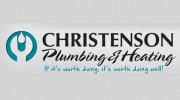 Christenson Plumbing & Heating