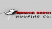 Virginia Beach Roofing Co.