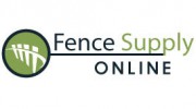 Fence Supply Online