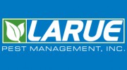 Larue Pest Management