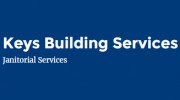 Key's Building Services