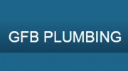 GFB Plumbing