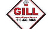 Gill Security Systems Inc.