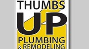 2 Thumbs Up Plumbing