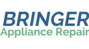 Bringer Appliance Repair