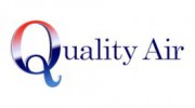 Quality Air