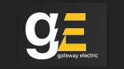 Gateway Electric