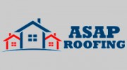 ASAP Roofing