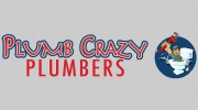 Plumb Crazy Plumbers