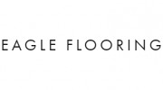 Eagle Flooring