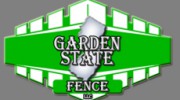 Garden State Fence