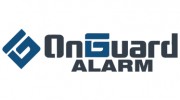 OnGuard Alarm