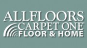 Allfloors Carpet One