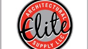 Elite Architectural Supply